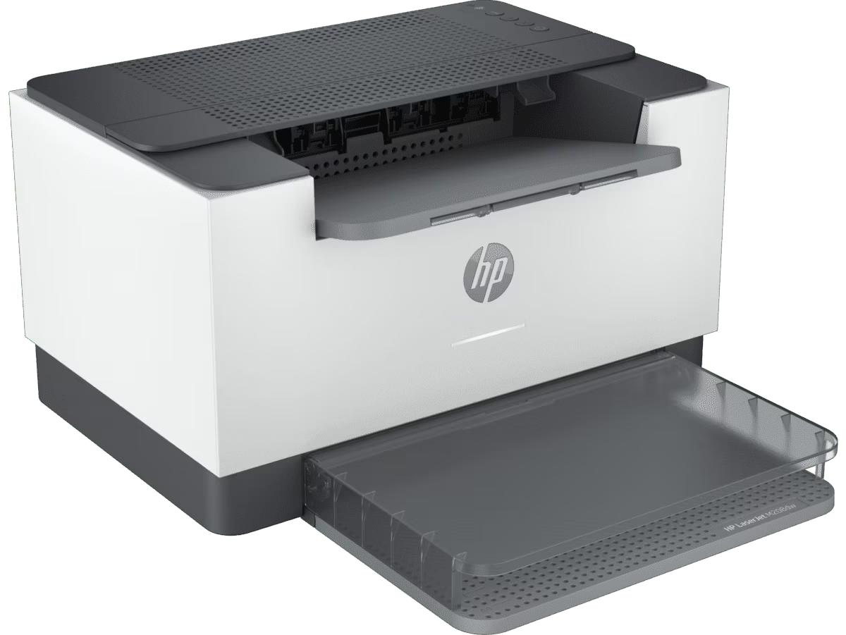 HP LaserJet M208DW Printer | Print and Duplex for Home and Office - | Buy Online at Shwetha Computers