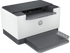 HP LaserJet M208DW Printer | Print and Duplex for Home and Office - | Buy Online at Shwetha Computers