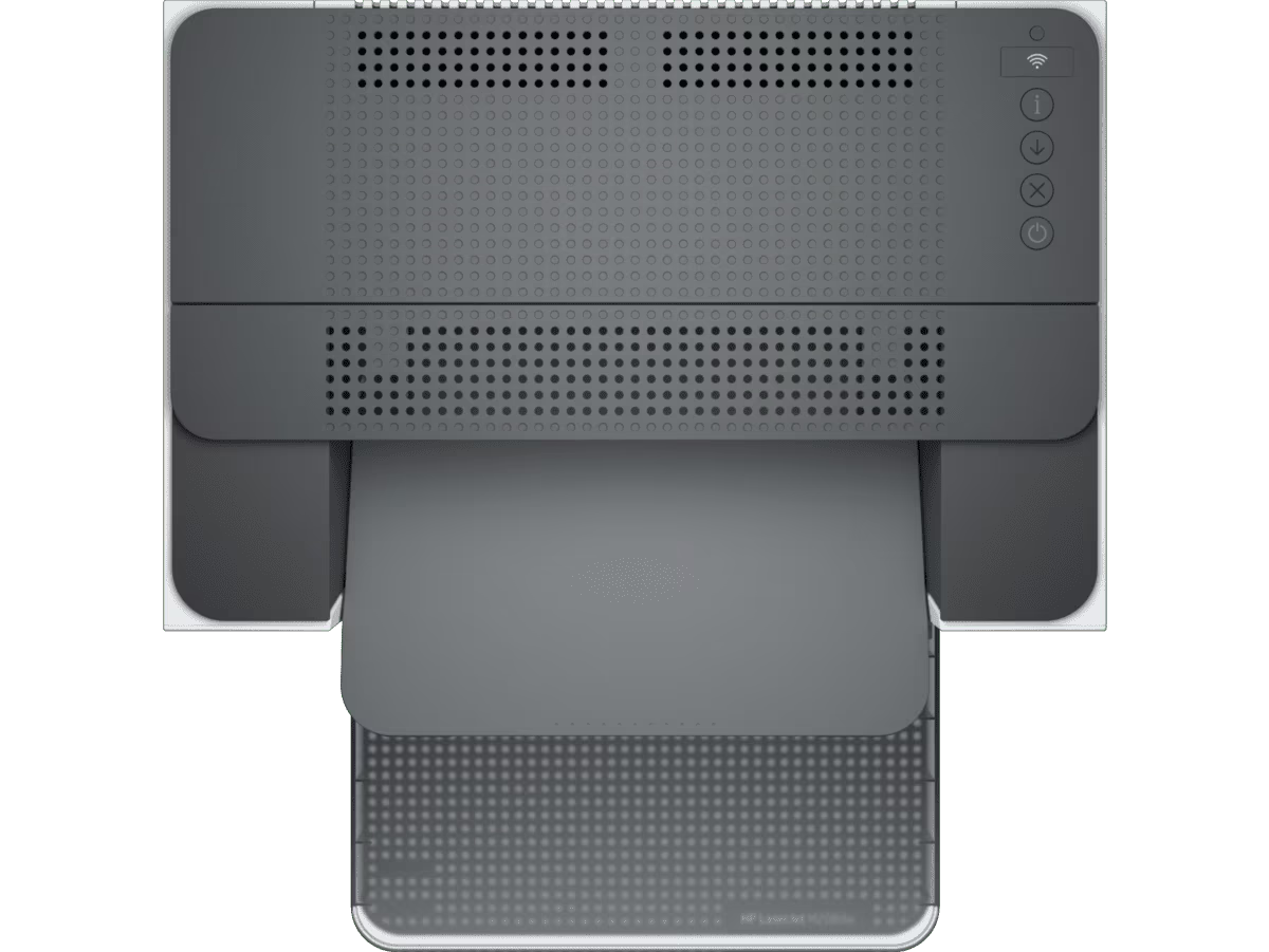 HP LaserJet M208DW Printer | Print and Duplex for Home and Office - | Buy Online at Shwetha Computers