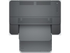 HP LaserJet M208DW Printer | Print and Duplex for Home and Office - | Buy Online at Shwetha Computers