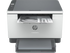 HP LaserJet M233DW MFP Printer | Print, Copy, Scan and Duplex for Home and Office - | Buy Online at Shwetha Computers