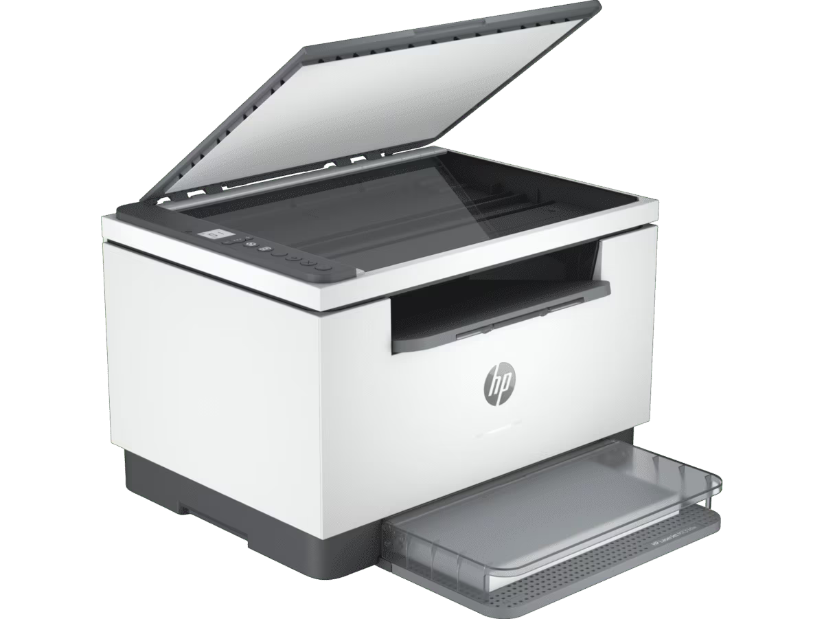 HP LaserJet M233DW MFP Printer | Print, Copy, Scan and Duplex for Home and Office - | Buy Online at Shwetha Computers