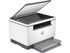 HP LaserJet M233DW MFP Printer | Print, Copy, Scan and Duplex for Home and Office - | Buy Online at Shwetha Computers
