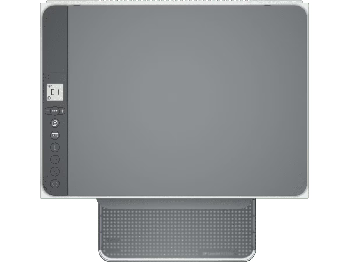 HP LaserJet M233DW MFP Printer | Print, Copy, Scan and Duplex for Home and Office - | Buy Online at Shwetha Computers