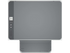 HP LaserJet M233DW MFP Printer | Print, Copy, Scan and Duplex for Home and Office - | Buy Online at Shwetha Computers