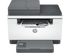 HP LaserJet M233SDW MFP Printer | Print, Copy, Scan, ADF and Duplex for Home and Office - | Buy Online at Shwetha Computers