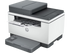 HP LaserJet M233SDW MFP Printer | Print, Copy, Scan, ADF and Duplex for Home and Office - | Buy Online at Shwetha Computers