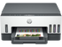 HP 720 Ink Tank PSCWL Duplex MFP | Print, Copy, Scan USB and WiFi for Home and Office - | Buy Online at Shwetha Computers