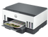 HP 720 Ink Tank PSCWL Duplex MFP | Print, Copy, Scan USB and WiFi for Home and Office - | Buy Online at Shwetha Computers