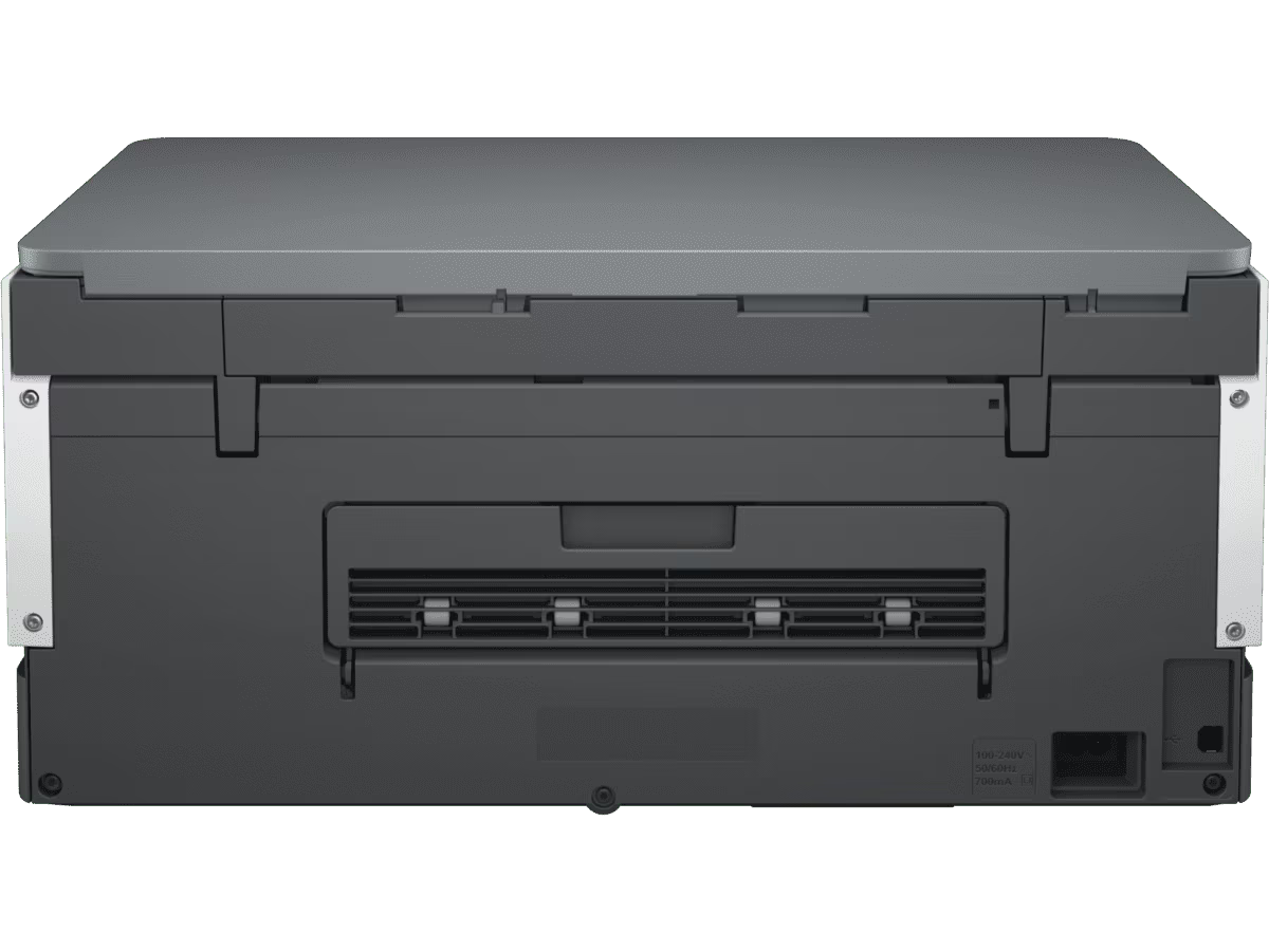 HP 720 Ink Tank PSCWL Duplex MFP | Print, Copy, Scan USB and WiFi for Home and Office - | Buy Online at Shwetha Computers