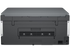HP 720 Ink Tank PSCWL Duplex MFP | Print, Copy, Scan USB and WiFi for Home and Office - | Buy Online at Shwetha Computers