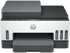 HP 750 Ink Tank Duplexer with ADF | Print, Copy, Scan USB and WiFi for Home and Office - | Buy Online at Shwetha Computers