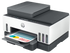 HP 750 Ink Tank Duplexer with ADF | Print, Copy, Scan USB and WiFi for Home and Office - | Buy Online at Shwetha Computers