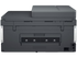 HP 750 Ink Tank Duplexer with ADF | Print, Copy, Scan USB and WiFi for Home and Office - | Buy Online at Shwetha Computers