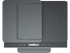 HP 750 Ink Tank Duplexer with ADF | Print, Copy, Scan USB and WiFi for Home and Office - | Buy Online at Shwetha Computers