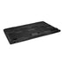 MSI Katana 17 Gaming Laptop Intel Core i7-13620H processor, RTX 2050, 8x2GB, 512GB SSD, 17.3" FHD, 17 B13UCXK-256IN - | Buy Online at Shwetha Computers
