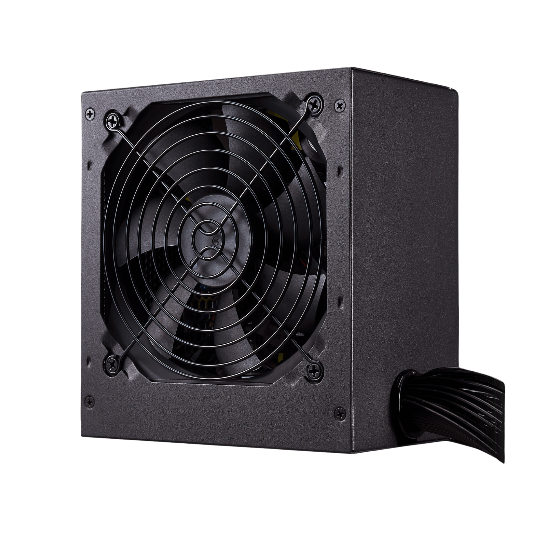 Cooler Master MWE 450 BRONZE V2 80 PLUS 230V Power Supply