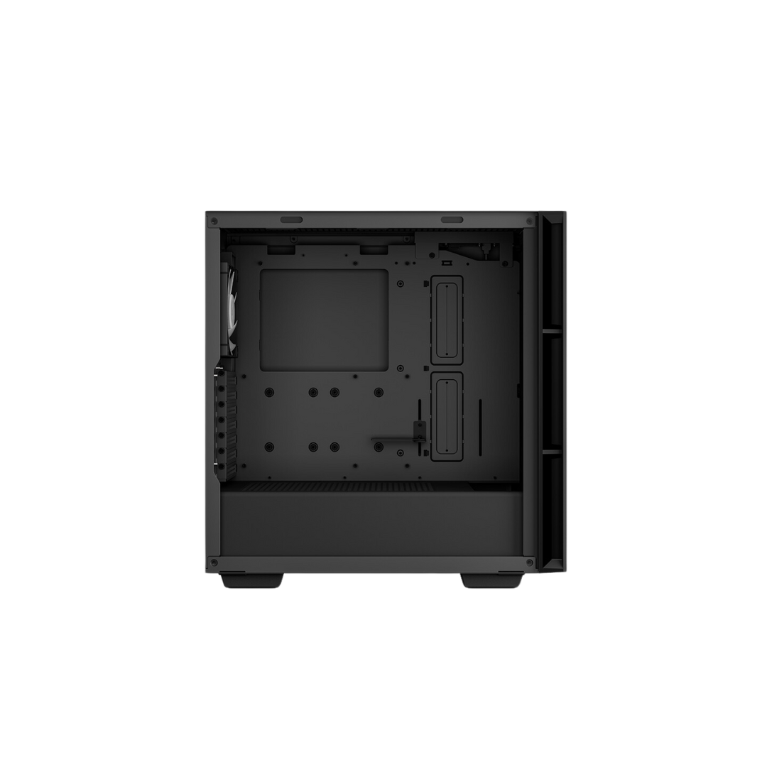 Deepcool CH560 ARGB Gaming Cabinet