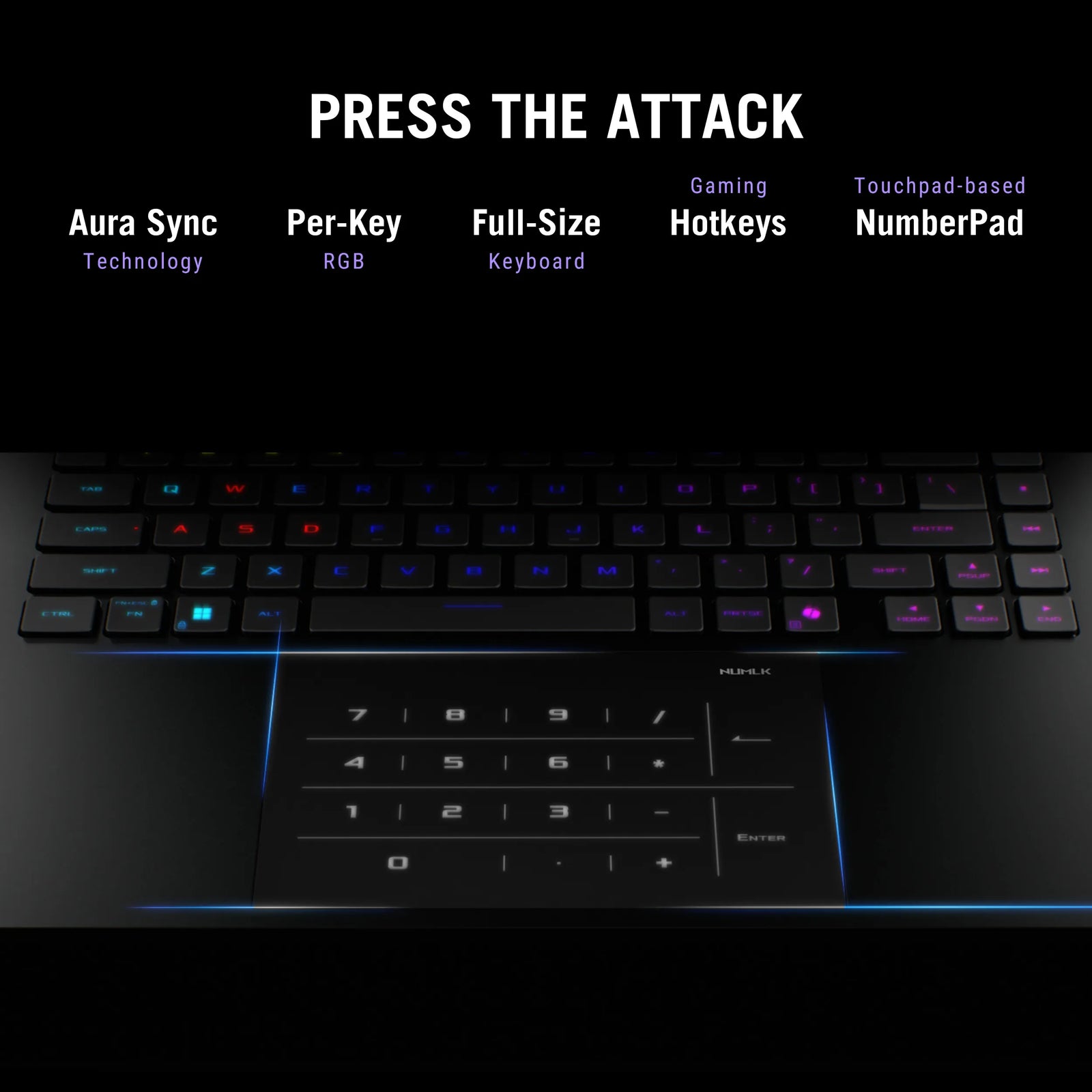 Asus ROG Strix SCAR 16, Gaming Laptop, Intel Core Ultra 9 275HX, RTX 5080 GPU, 32GB, 2TB PCIe 4.0 NVMe M.2 Performance SSD, 40.64 cms (16), 2.5K, G635LW-RW157WS - | Buy Online at Shwetha Computers