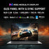 Asus ROG Zephyrus G16, Gaming Laptop, Intel Core Ultra 9 285H, RTX 5080 GPU, 32GB, 2TB PCIe® 4.0 NVMe™ M.2 SSD, 40.64 cms (16) ,2.5K, GU605CW-QR133WS - | Buy Online at Shwetha Computers