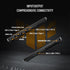 ASUS TUF Gaming A15, AMD Ryzen 7 7435HS Mobile Processor , 4GB GDDR6 NVIDIA GeForce RTX 3050 Laptop GPU, 16GB, 512GB PCIe 4.0 NVMe M.2 SSD, 39.62 cms (15.6), FHD, FA566NCR-HN075W - | Buy Online at Shwetha Computers
