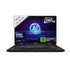 MSI Pulse 17 AI Gaming Laptop Intel Core Ultra 7 155H Processor, NVIDIA GeForce RTX 4070, 8x2GB, 1TB SSD, 17" QHD+, 17 AI C1VGKG-031IN - | Buy Online at Shwetha Computers