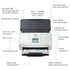 HP ScanJet Pro 4000 SNW Document Scanner | Fast 2-Sided Scanning with Duplex Scanning for Home and Office - | Buy Online at Shwetha Computers