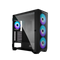 Ant Esports 711 Air Mid Tower ARGB Gaming Cabinet