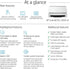 HP ScanJet Pro 3000 S4 Document Scanner | Fast 2-Sided Scanning with ADF for Home and Office - | Buy Online at Shwetha Computers