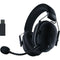 Razer BlackShark V2 Pro Wireless Gaming headset