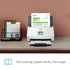 HP ScanJet Pro 4000 SNW Document Scanner | Fast 2-Sided Scanning with Duplex Scanning for Home and Office - | Buy Online at Shwetha Computers