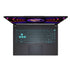 MSI Cyborg 15 Gaming Laptop Intel Core i7-12650H processor, NVIDIA GeForce RTX 3050, 8x2GB, 512GB SSD, 15.6" FHD, 15 A12UDX-1467IN - | Buy Online at Shwetha Computers