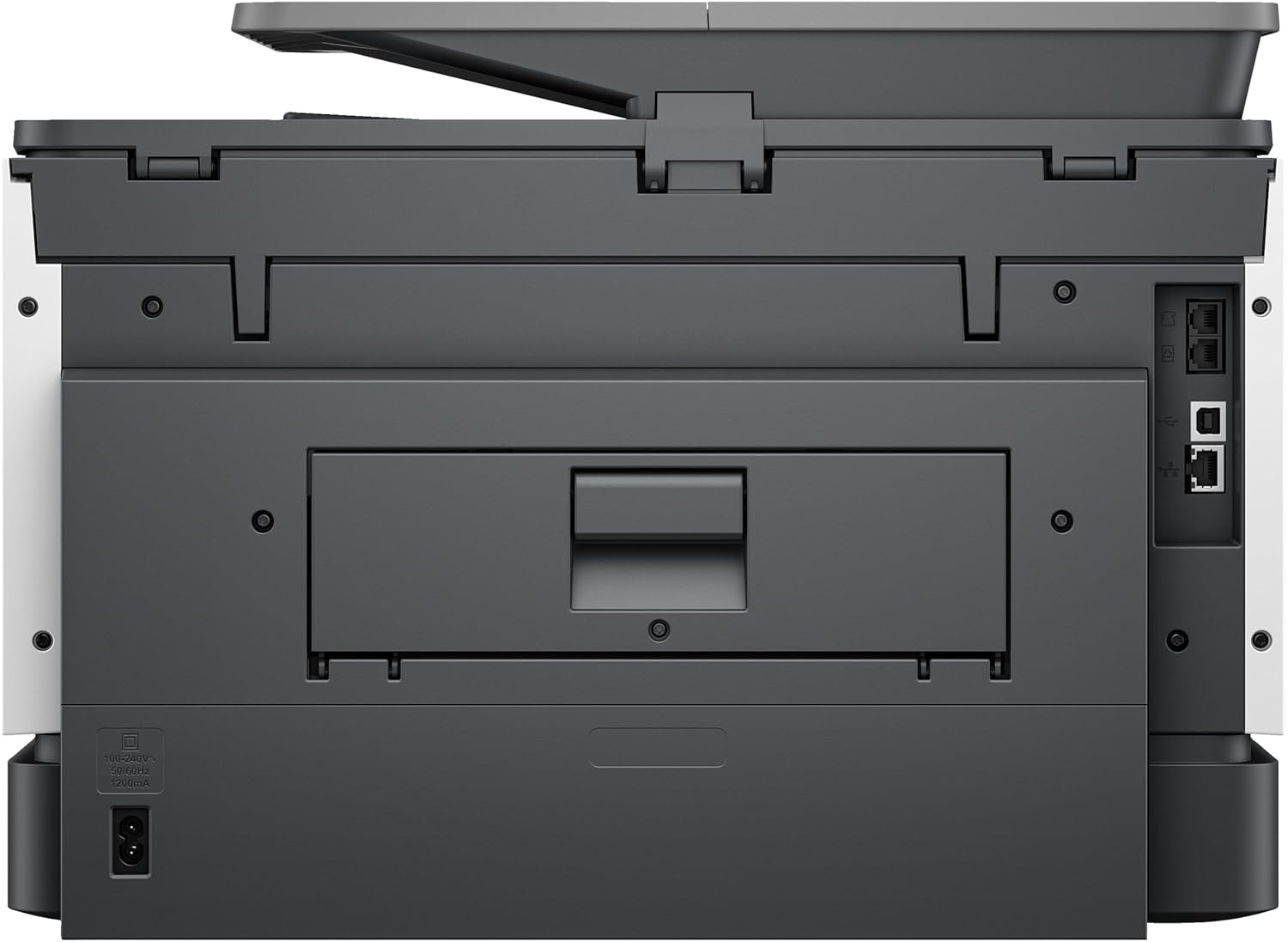 HP OfficeJet Pro 9130 MFP Printer | Print, Copy, Scan and Duplex for Home and Office - | Buy Online at Shwetha Computers