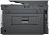 HP OfficeJet Pro 9130 MFP Printer | Print, Copy, Scan and Duplex for Home and Office - | Buy Online at Shwetha Computers