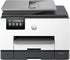 HP OfficeJet Pro 9130 MFP Printer | Print, Copy, Scan and Duplex for Home and Office - | Buy Online at Shwetha Computers