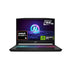 MSI Katana A15 AI Gaming Laptop AMD RYZEN 9 8945HS Processor, NVIDIA GeForce RTX 4070, 8x2GB, 1TB SSD, 15.6" FHD, A15 AI B8VG-440IN - | Buy Online at Shwetha Computers