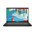 MSI Modern 14 Gaming Laptop Intel Core i5-1335U processor, Iris Xe Graphics, 16GB, 512GB SSD, 14" FHD, 14 C13M-436IN - | Buy Online at Shwetha Computers