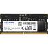 ADATA 32GB CL40 DDR5 4800MHz Laptop RAM (AD5S480032G-S)