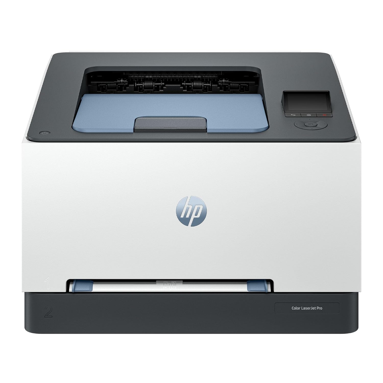 HP LaserJet Pro Colour 3203 DW SFP Printer | Copy, and Scan for Home and Office - | Buy Online at Shwetha Computers
