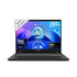 MSI Prestige 14 AI Evo Gaming Laptop Intel Core ULTRA 5 125H processor, Intel Arc Graphics, 8x2GB, 1TB SSD, 14" FHD+, 14 AI Evo C1MG-050IN - | Buy Online at Shwetha Computers