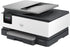 HP OfficeJet Pro 8120 MFP Printer | Print, Copy, Scan and Duplex for Home and Office - | Buy Online at Shwetha Computers