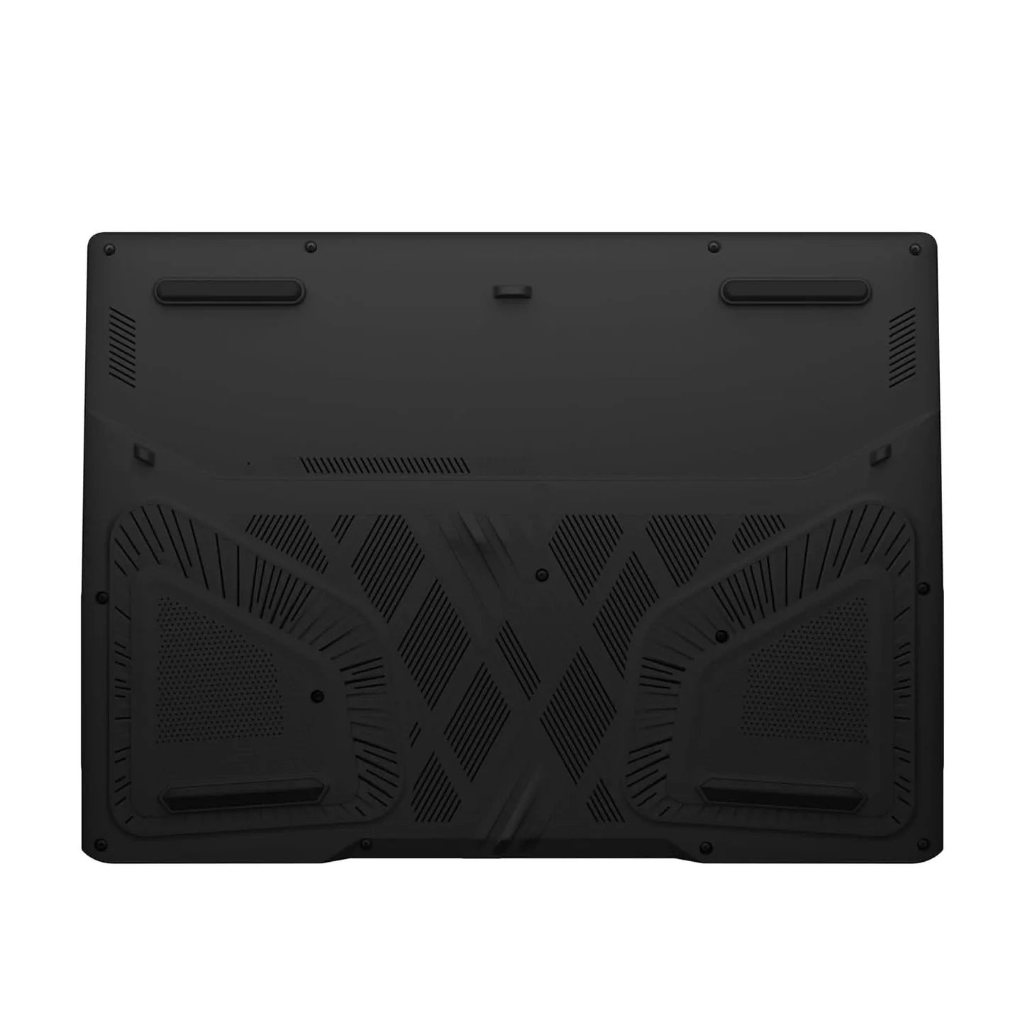 MSI Crosshair 16 HX Gaming Laptop Intel Core i7-14700HX Processor, NVIDIA GeForce RTX 4070, 16x2GB, 1TB SSD, 16" QHD+, 16 HX D14VGKG-668IN - | Buy Online at Shwetha Computers