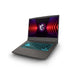 MSI Thin 15 Gaming Laptop Intel Core i5-13420H processor, RTX 3050, 8x2GB, 1TB SSD, 15.6" FHD, 15 B13UDX-3090IN - | Buy Online at Shwetha Computers