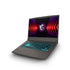 MSI Thin 15 Gaming Laptop Intel Core i5-13420H processor, RTX 4050, 8x2GB, 512GB SSD, 15.6" FHD, 15 B13VE-2611IN - | Buy Online at Shwetha Computers