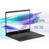 MSI Prestige 14 AI Evo Gaming Laptop Intel Core ULTRA 5 125H processor, Intel Arc Graphics, 8x2GB, 1TB SSD, 14" FHD+, 14 AI Evo C1MG-050IN - | Buy Online at Shwetha Computers