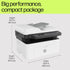 HP Laser 1188FNW MFP ADF Printer | Print, Copy, Scan and Fax for Home and Office - | Buy Online at Shwetha Computers