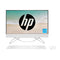 HP 24-CB1901IN 12th Gen Intel Core i3-1215U/8GB/512GB SSD