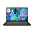 MSI Modern 14 Gaming Laptop Intel Core i7 1255U processor, Iris Xe Graphics, 16GB, 512GB SSD, 14" FHD, 14 C12MO-1202IN - | Buy Online at Shwetha Computers