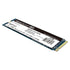 TEAMGROUP MP33 Pro M.2 NVMe 2TB Internal SSD - | Buy Online at Shwetha Computers