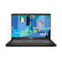 MSI Modern 14 Gaming Laptop Intel Core i3-1215U processor, Intel UHD Graphics, 8GB, 512GB SSD, 14" FHD, 14 C12MO-1213IN - | Buy Online at Shwetha Computers